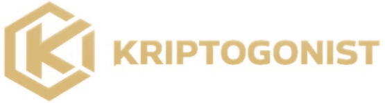KRIPTOGONIST